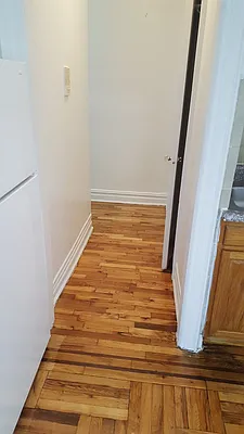 Rented by Old Brooklyn Real Estate Inc | media 6