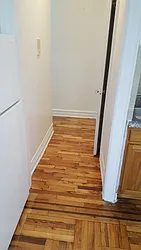 Rented by Old Brooklyn Real Estate Inc