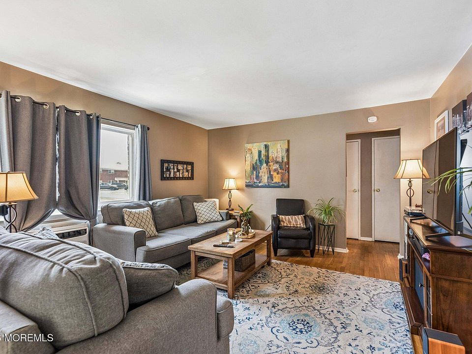 1st image of 8 Juniper Lane #A