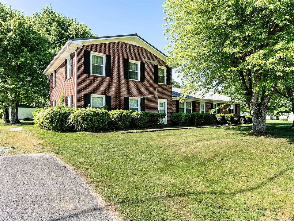 1st image of 2434 Danville Hwy