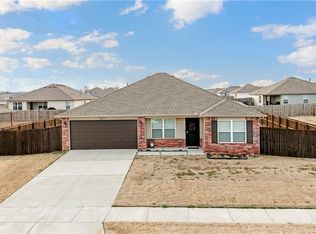 2709 Bauer St, Pea Ridge, AR 72751