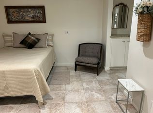 33852 Del Obispo St #0, Dana Pt, CA 92629