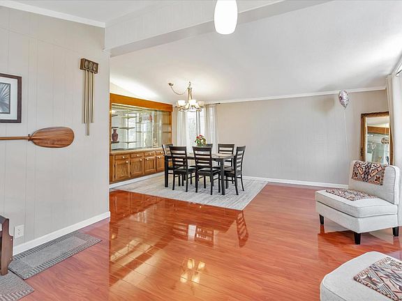 3rd image of 396 Chateau La Salle Dr #396