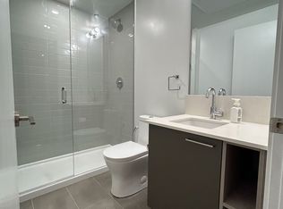 3005 Pine Glen Rd #311, Oakville, ON L6M 4C1