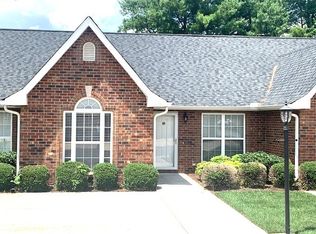 619 E Lane St #4, Shelbyville, TN 37160