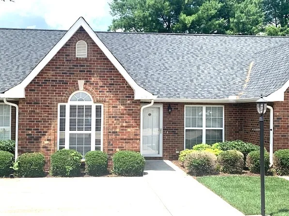 619 E Lane St #4, Shelbyville, TN 37160