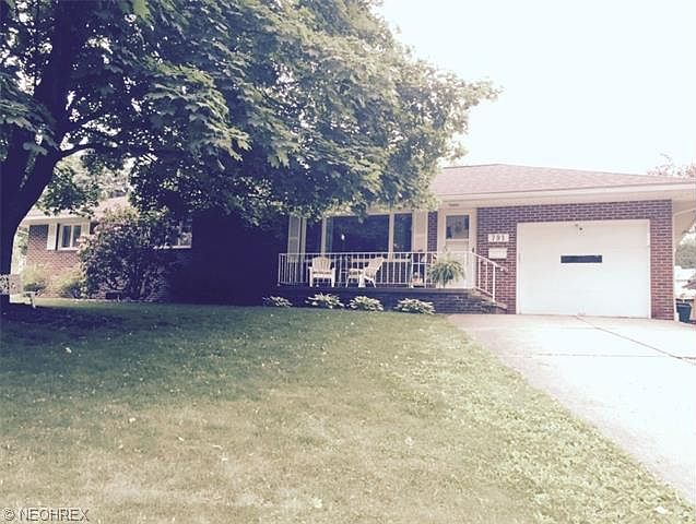 1st image of 791 Fairview Cir