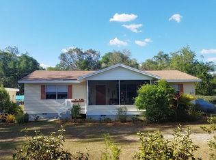 210 Clemons Rd, Brandon, FL 33510