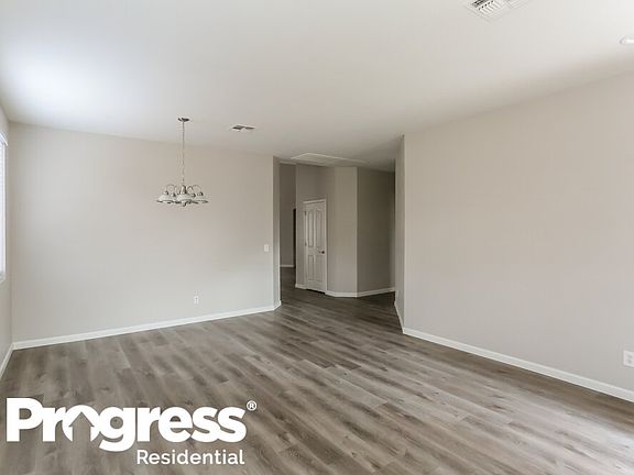 5th image of 9146 W Salter Dr