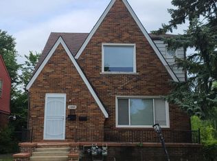 14800 Forrer St #2, Detroit, MI 48227