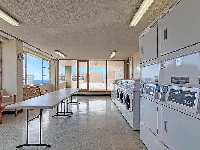 1720 Ala Moana Blvd #1009A — Photo 15