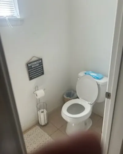 1718 Louisiana Ave #4319-B — Photo 9