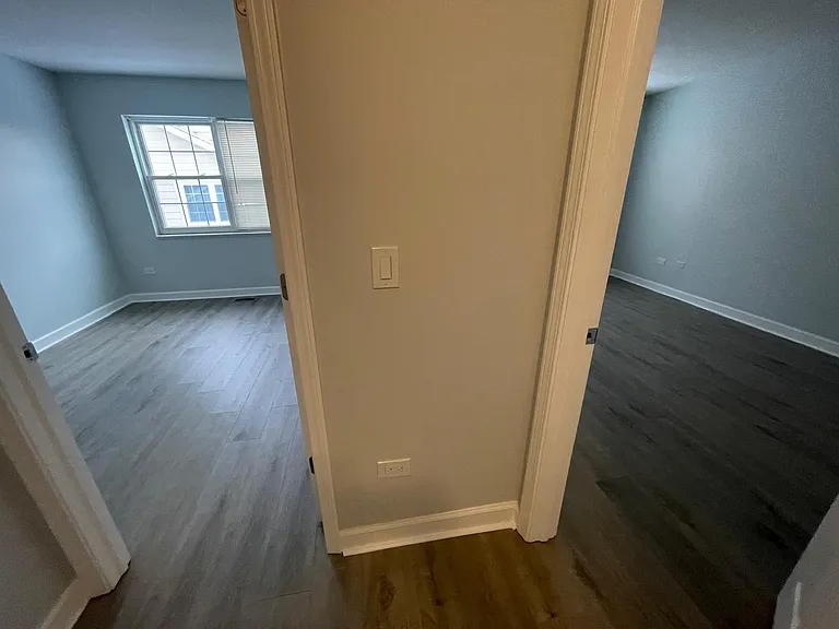 445 N Cambridge Dr — Photo 13
