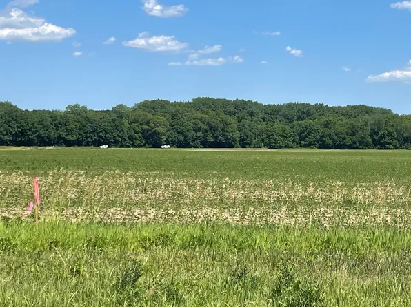 21035 W Route 102, Wilmington, IL 60481