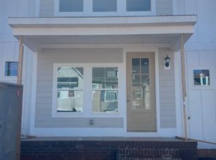 35 Leander Dr, Greer, SC 29651