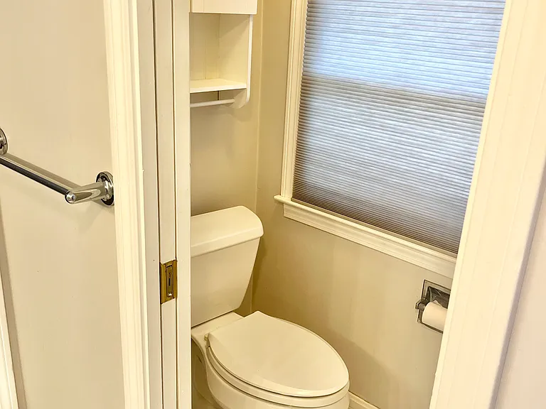 55 Fatima Dr — Photo 17