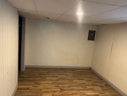 2 bed, 1200 sqft, $950 — Photo 2
