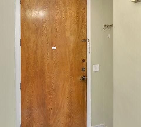 2nd image of 10747 Wilshire Blvd APT 501