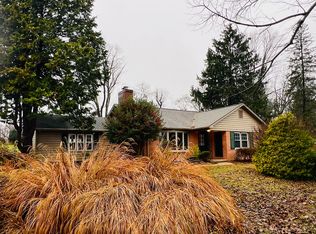 13802 Ansari Ln, Baldwin, MD 21013