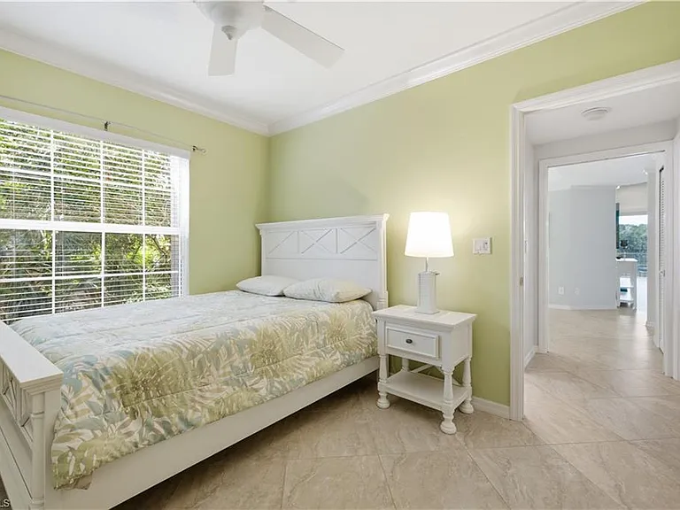 26901 Wedgewood Dr #101 — Photo 17