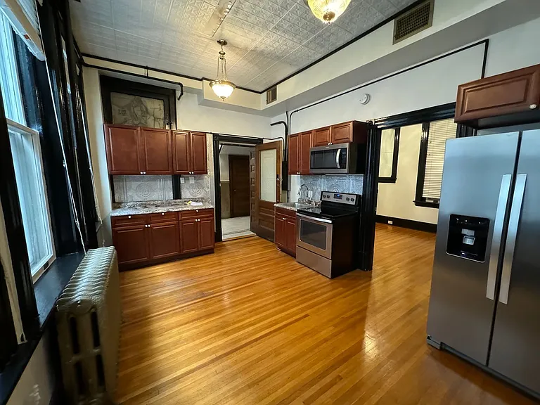 815 Church St — Photo 1