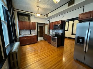 815 Church St #1C, Lynchburg, VA 24504