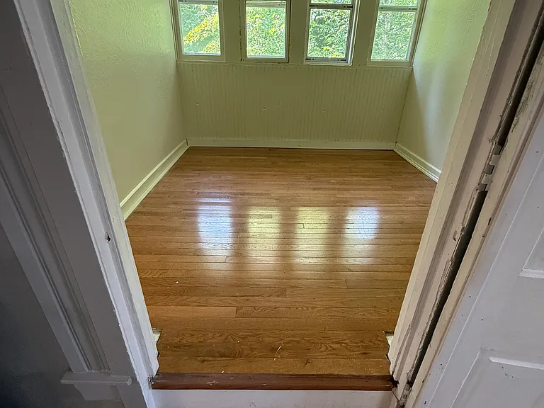 929 Franklin St #3 — Photo 14