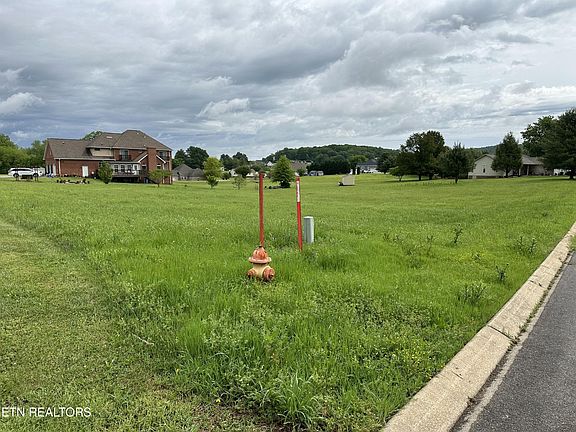 2nd image of 1244 Christianburg Ln Lot 56