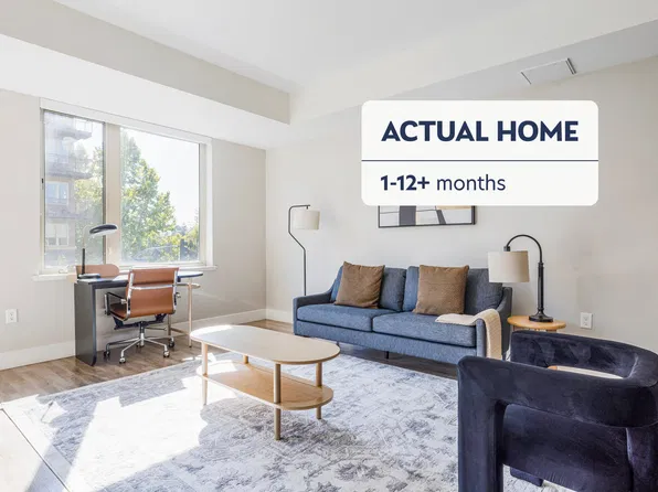545 San Antonio Rd Floor 2-ID1926, Mountain View, CA 94040