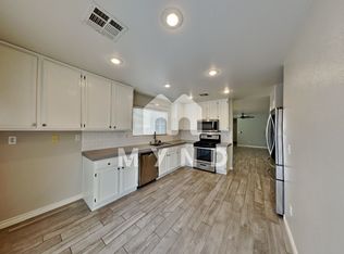 3106 Cerone Ct, Las Vegas, NV 89141