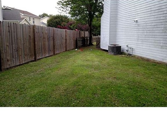 3rd image of 247 N Caroline Pl