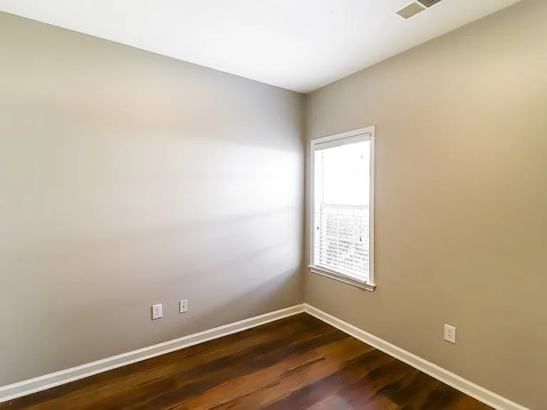 9165 Acadia Pl — Photo 12