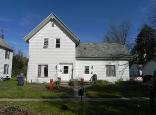 113 Elm St, Paw Paw, MI 49079