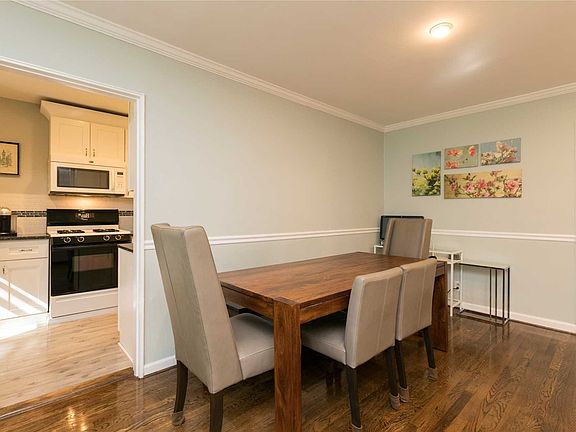 5th image of 58-50 246th Cres #C7