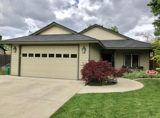 3113 5th St, Biggs, CA 95917