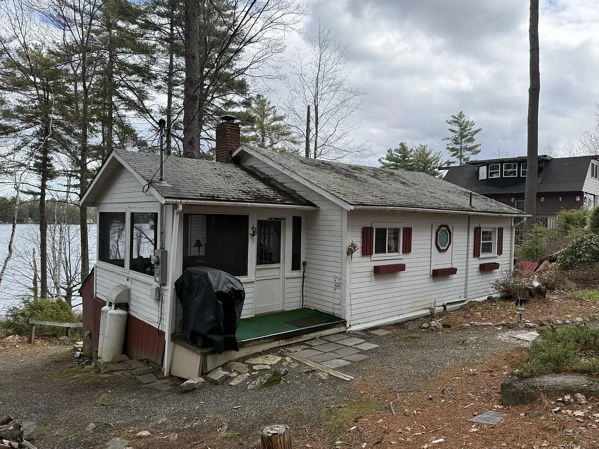 Building Photo - 34 Observatory Rd