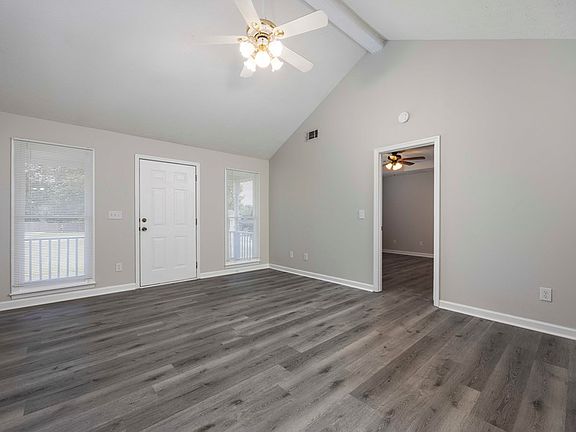 3rd image of 624 Lee Road 213
