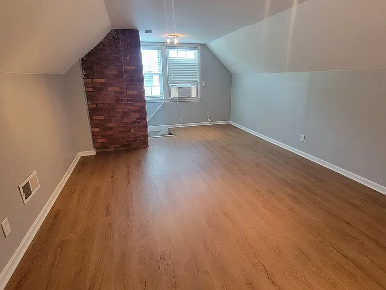 4305 Briarwood Rd — Photo 15