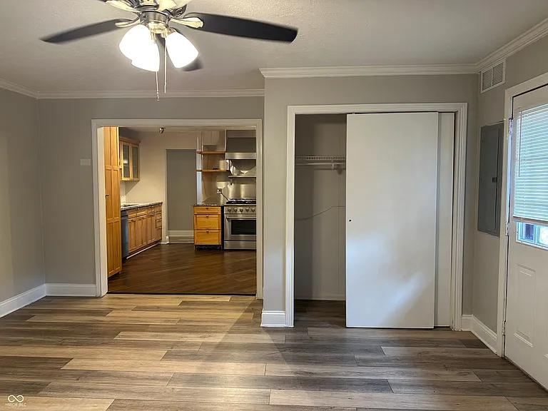 1545 Temperance Ave — Photo 3