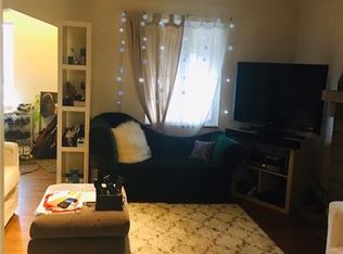 1312 Cochran Rd, Pittsburgh, PA 15243