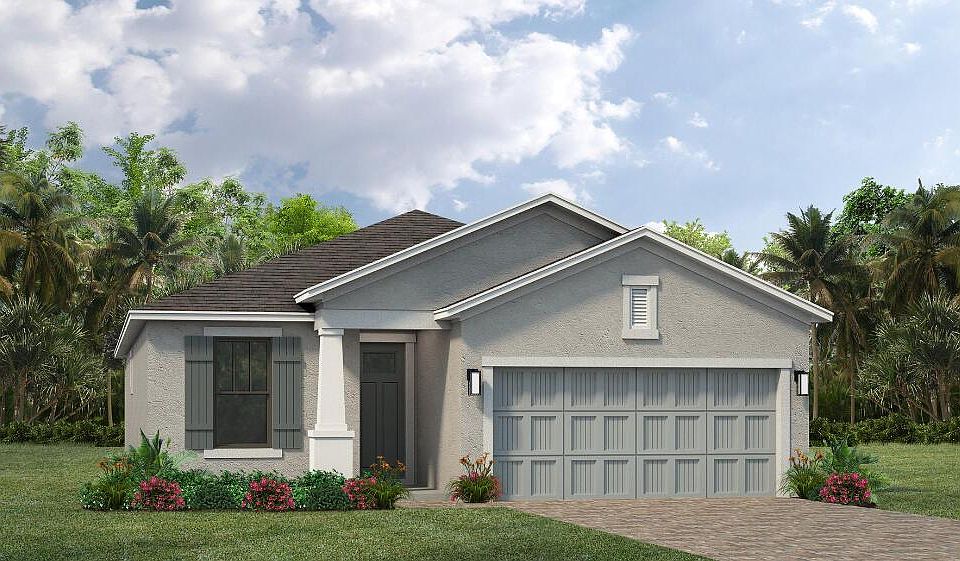 1st image of 2457 Kamin Dr
