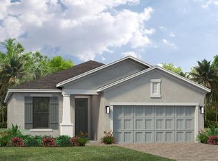 2457 Kamin Dr, Melbourne, FL 32940