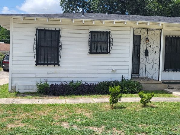 2404 Cincinnati Ave