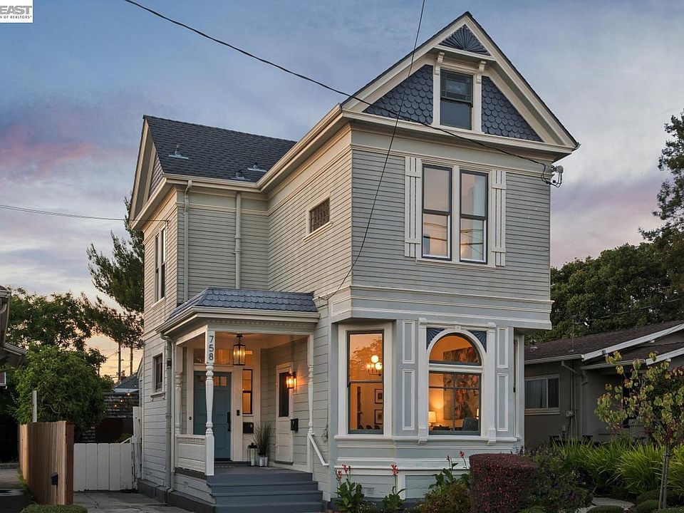 1st image of 758 Alcatraz Ave