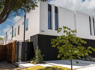 5514 Winton St, Dallas, TX 75206