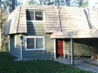 2505 B St, Steilacoom, WA 98388