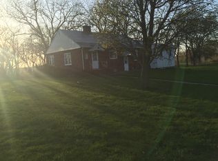 20427 280th St, Adel, IA 50003