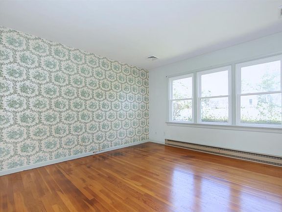 3rd image of 2705 Westhaven Pl