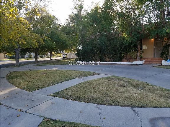 3rd image of 1140 Hillside Pl #0