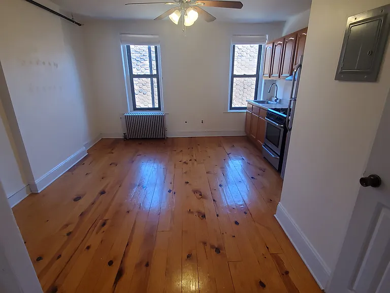 459 7th Ave #2 — Photo 26